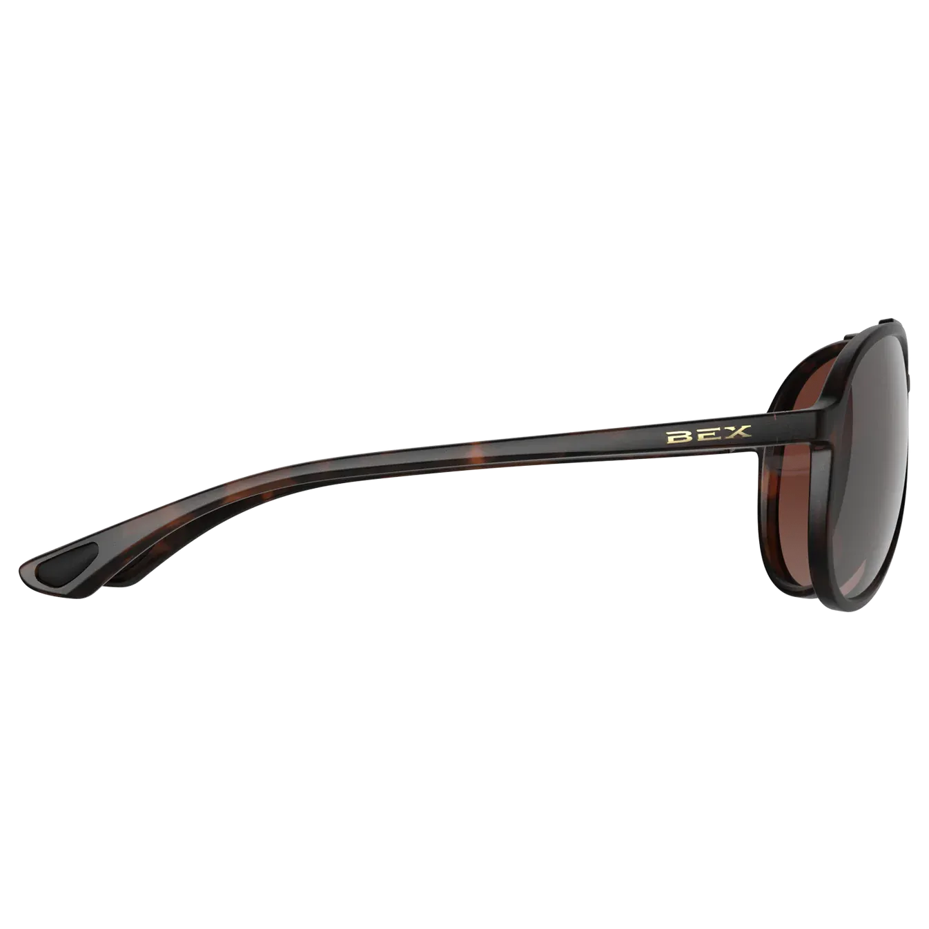 BEX Wesley Lite Sunglasses