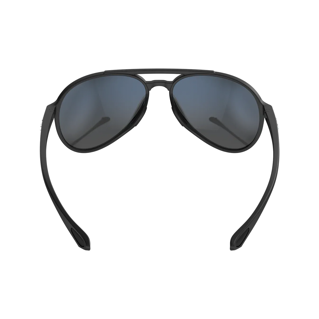 BEX Wesley Lite Sunglasses