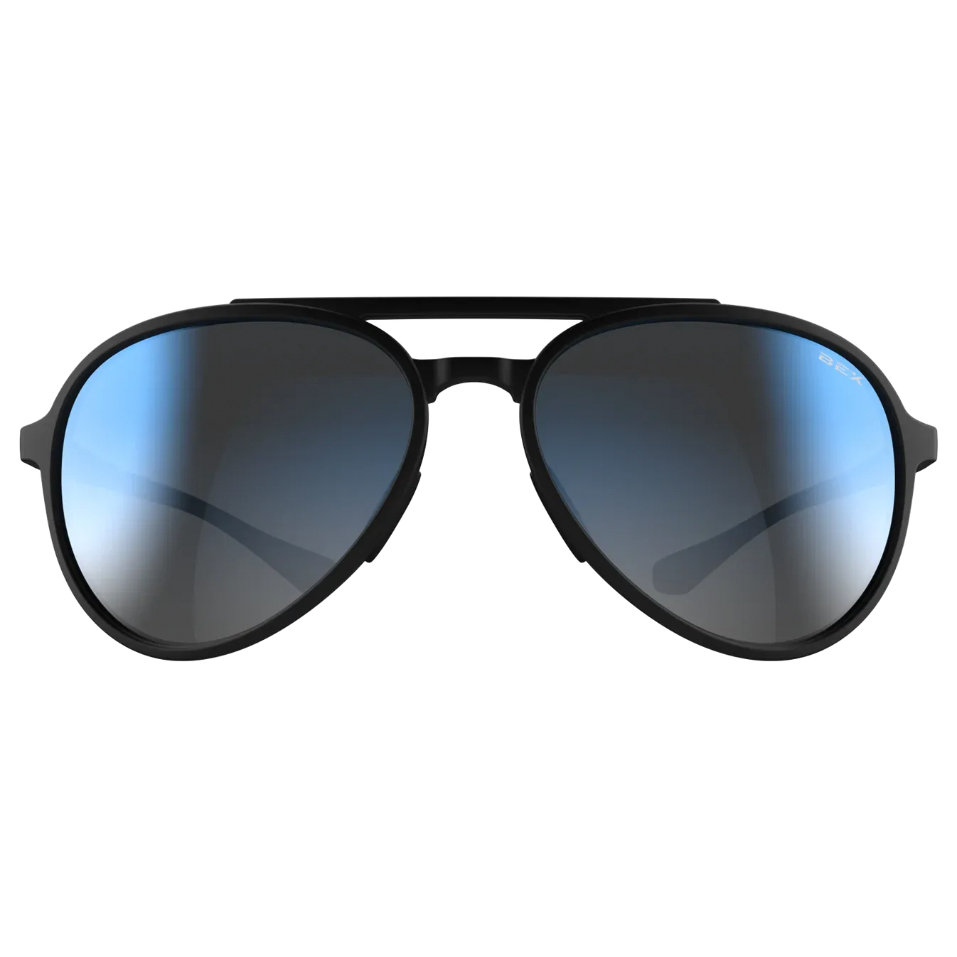 BEX Wesley Lite Sunglasses