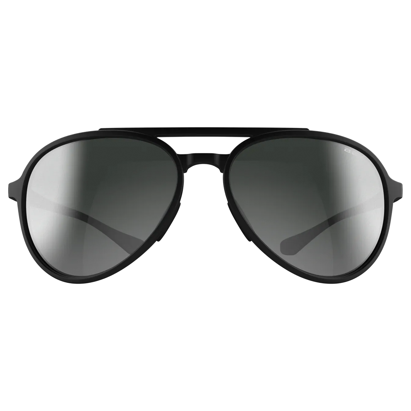 BEX Wesley Lite Sunglasses