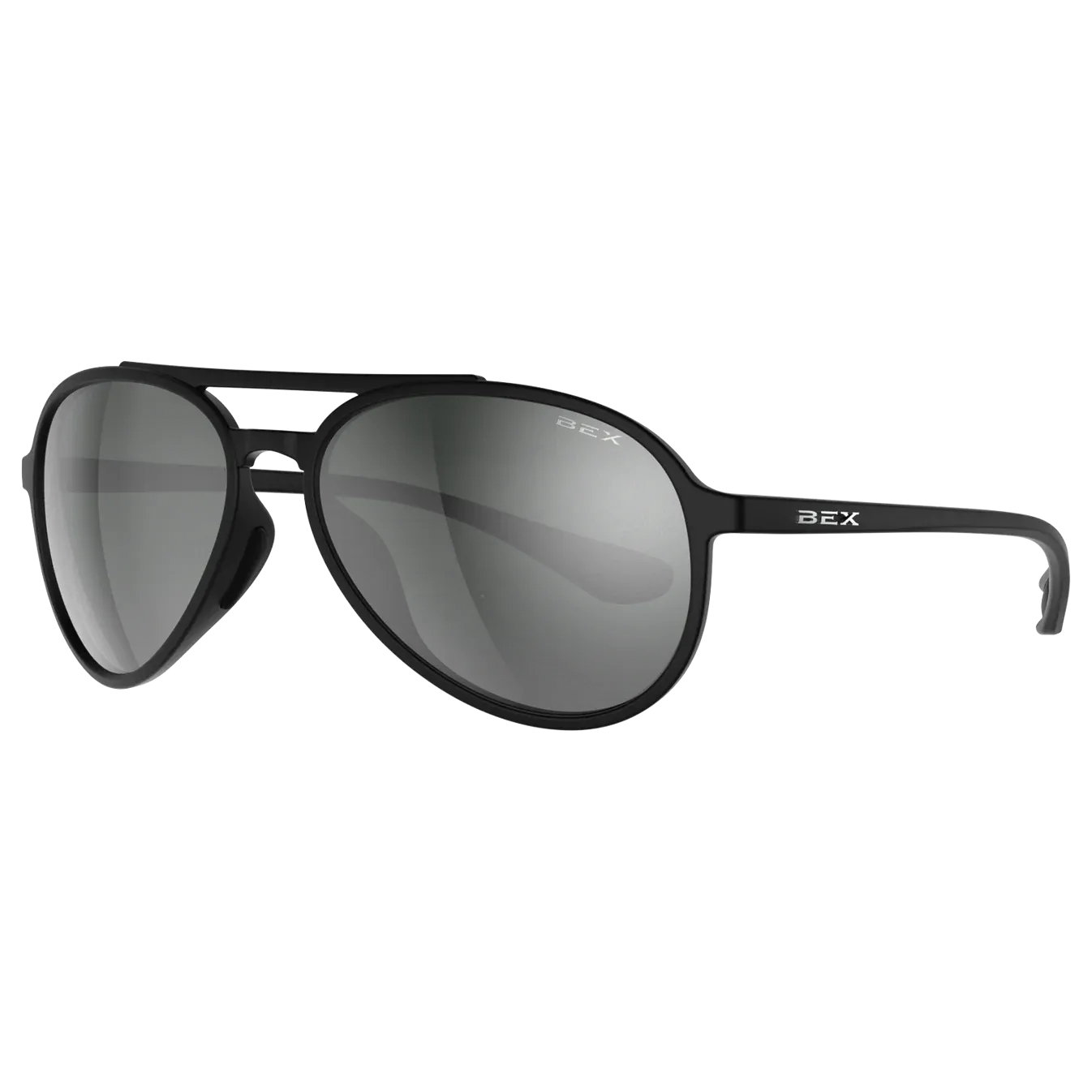 BEX Wesley Lite Sunglasses