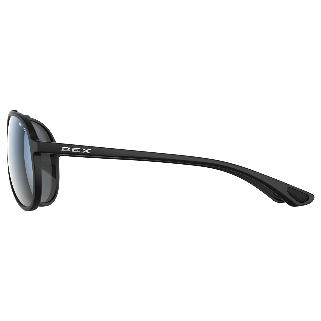 BEX Wesley Lite Sunglasses