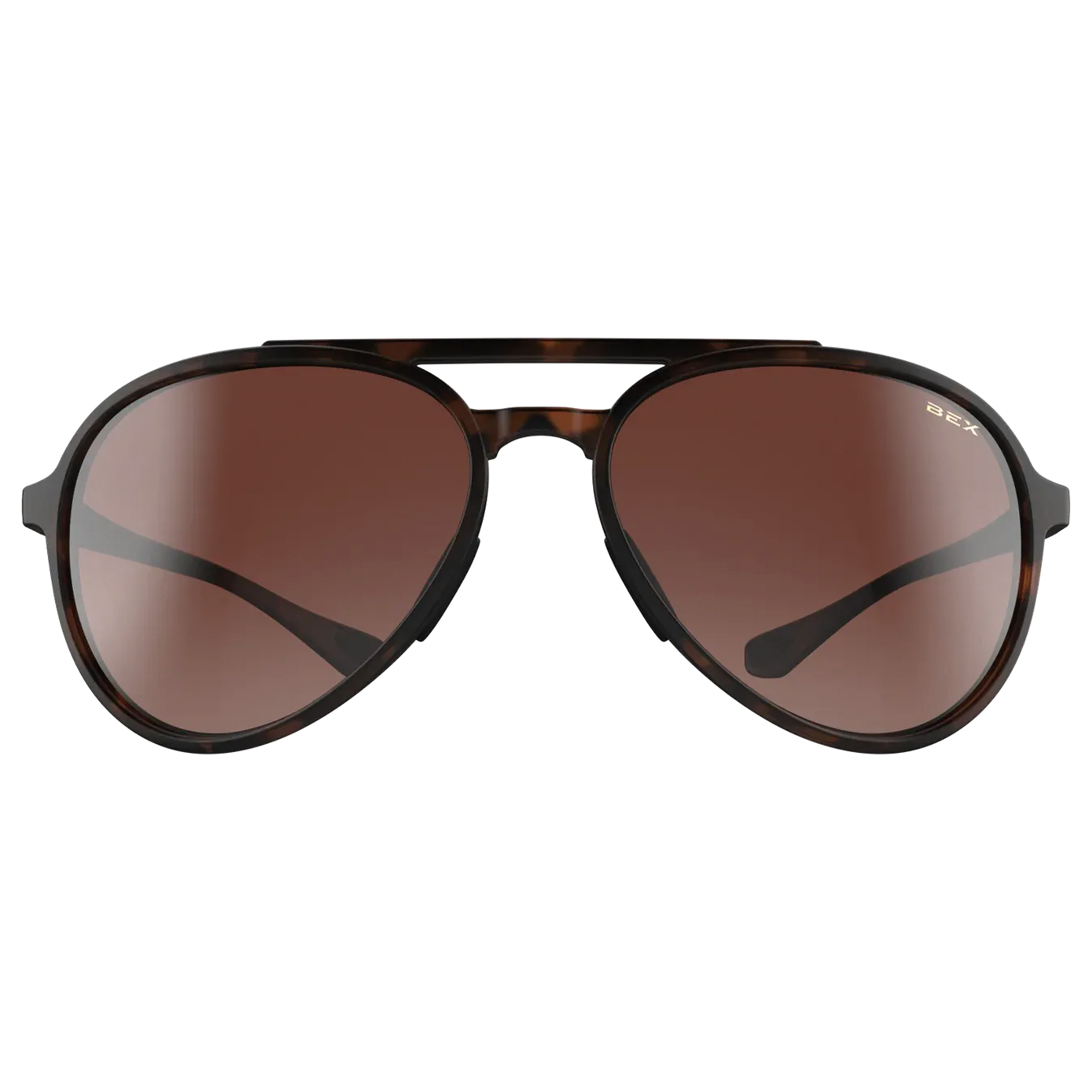 BEX Wesley Lite Sunglasses