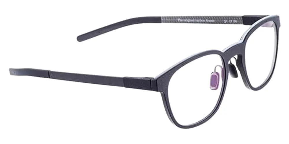 BLAC® PLUS103