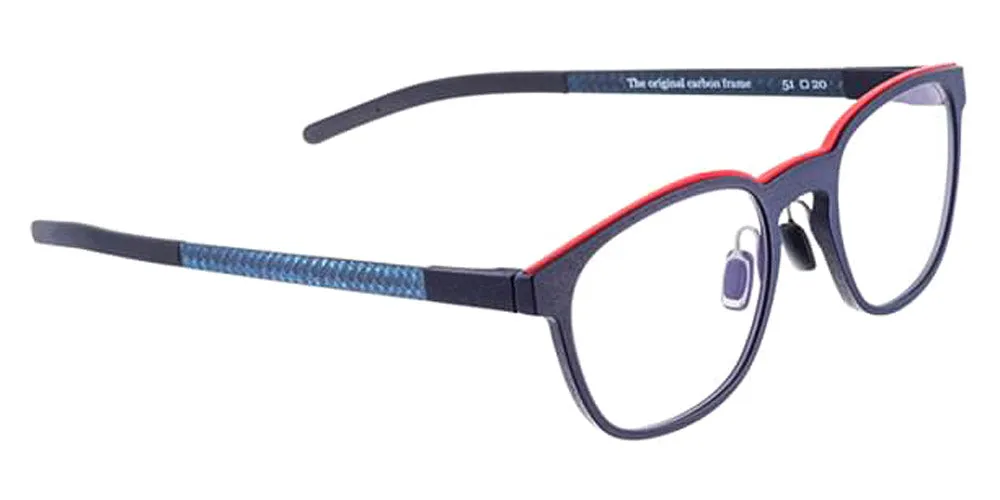 BLAC® PLUS103