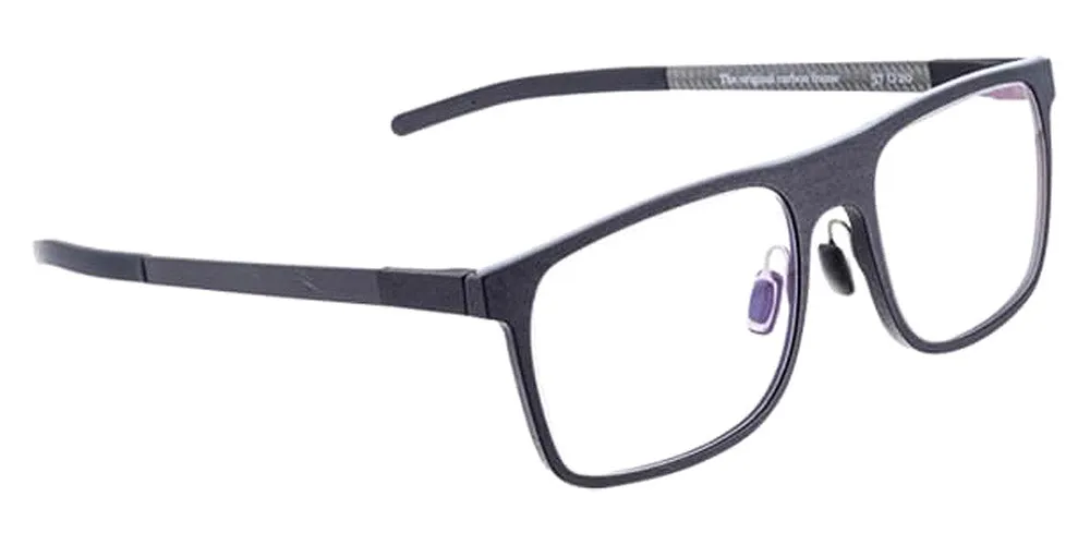 BLAC® PLUS105
