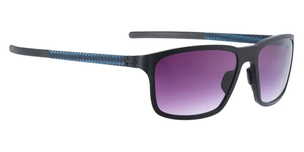 BLAC® PLUS96