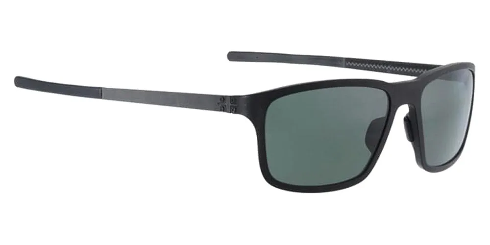 BLAC® PLUS96