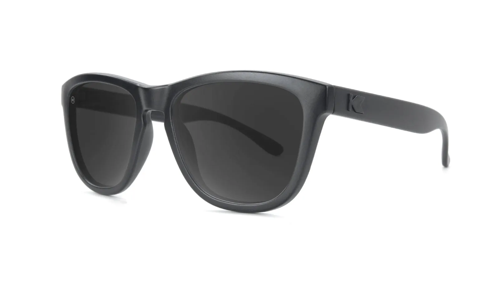 Black on Black Kids Premiums