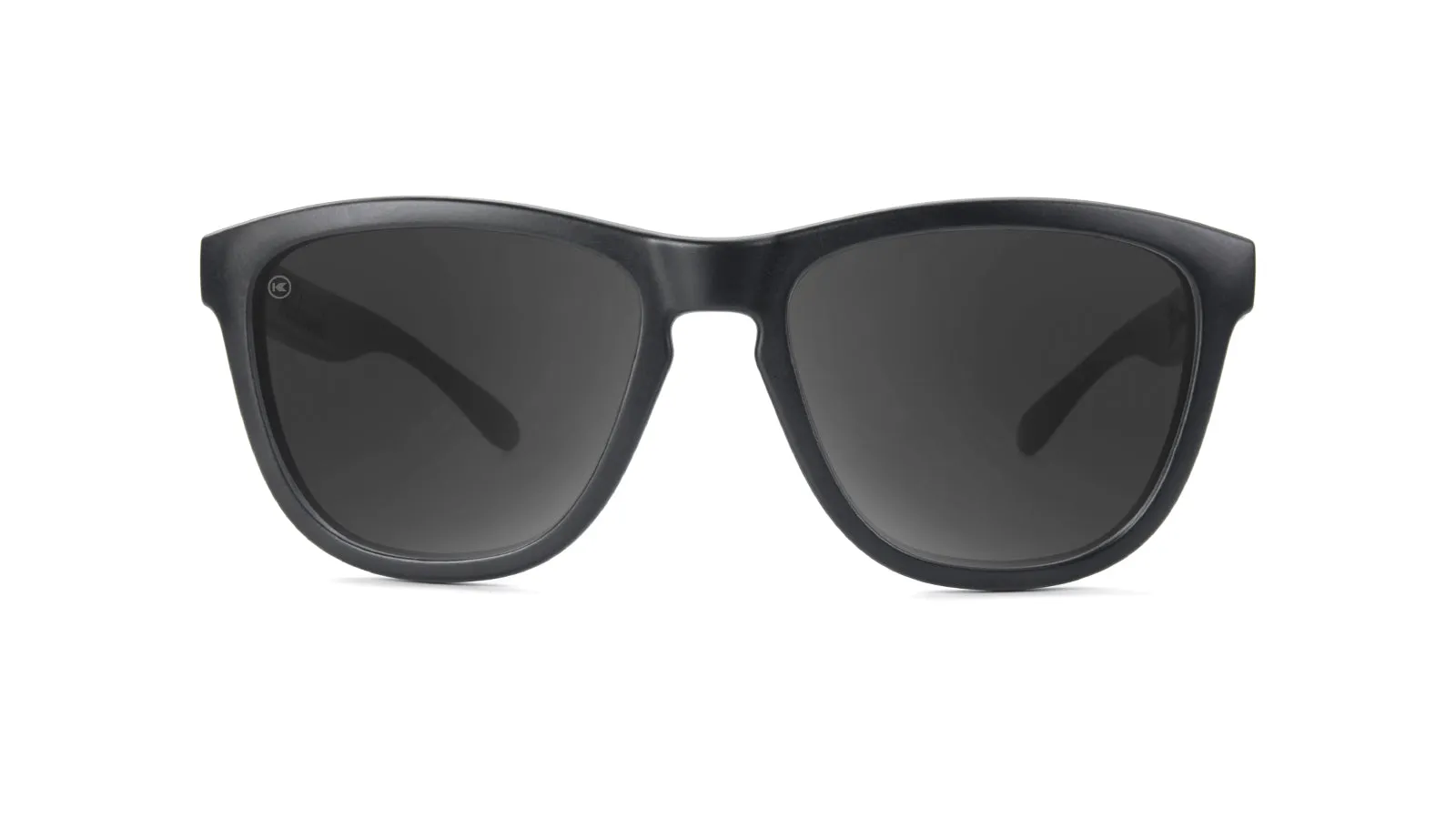 Black on Black Kids Premiums