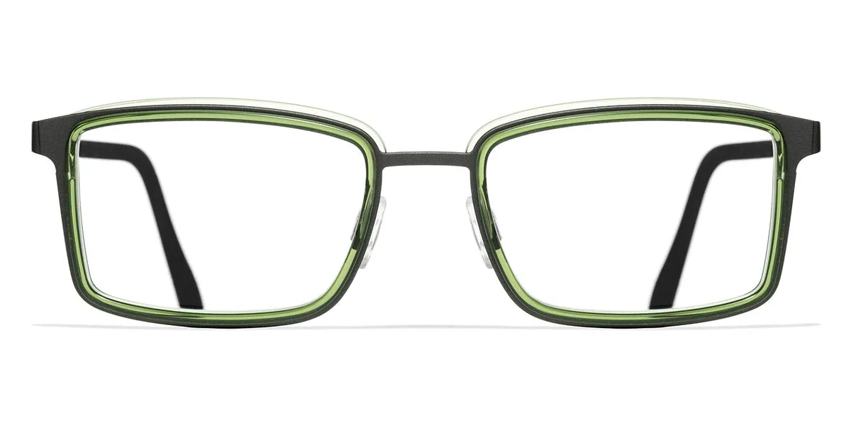 Blackfin® DUNKIRK