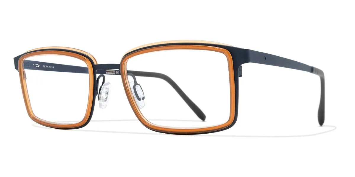 Blackfin® DUNKIRK