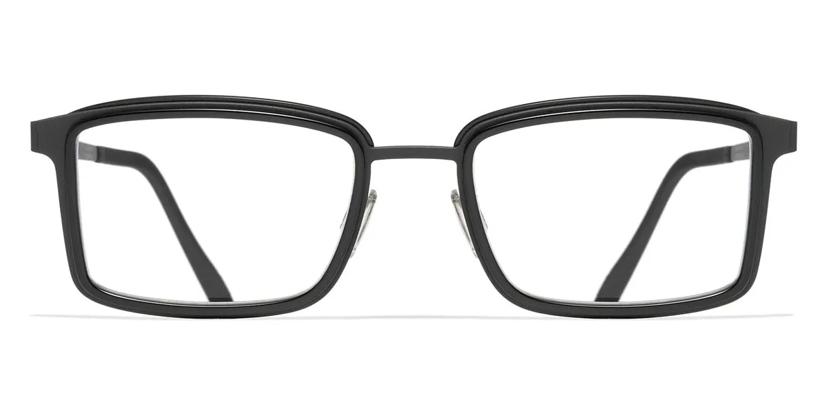 Blackfin® DUNKIRK