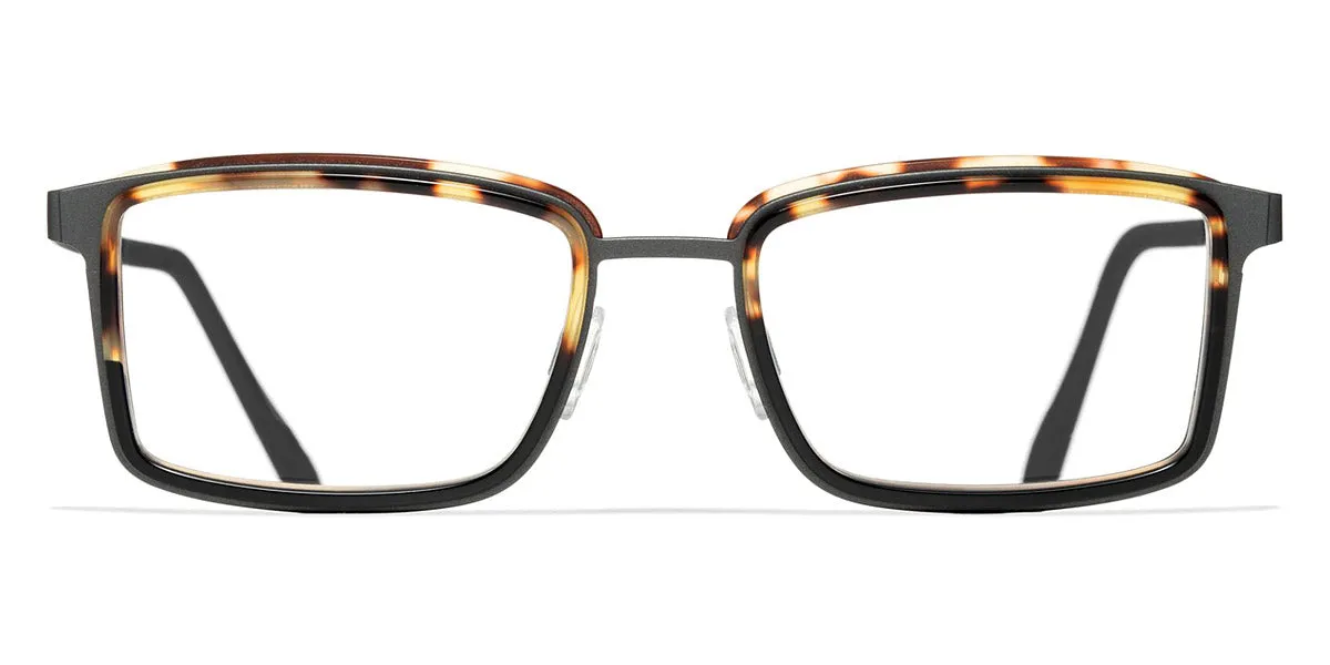Blackfin® DUNKIRK