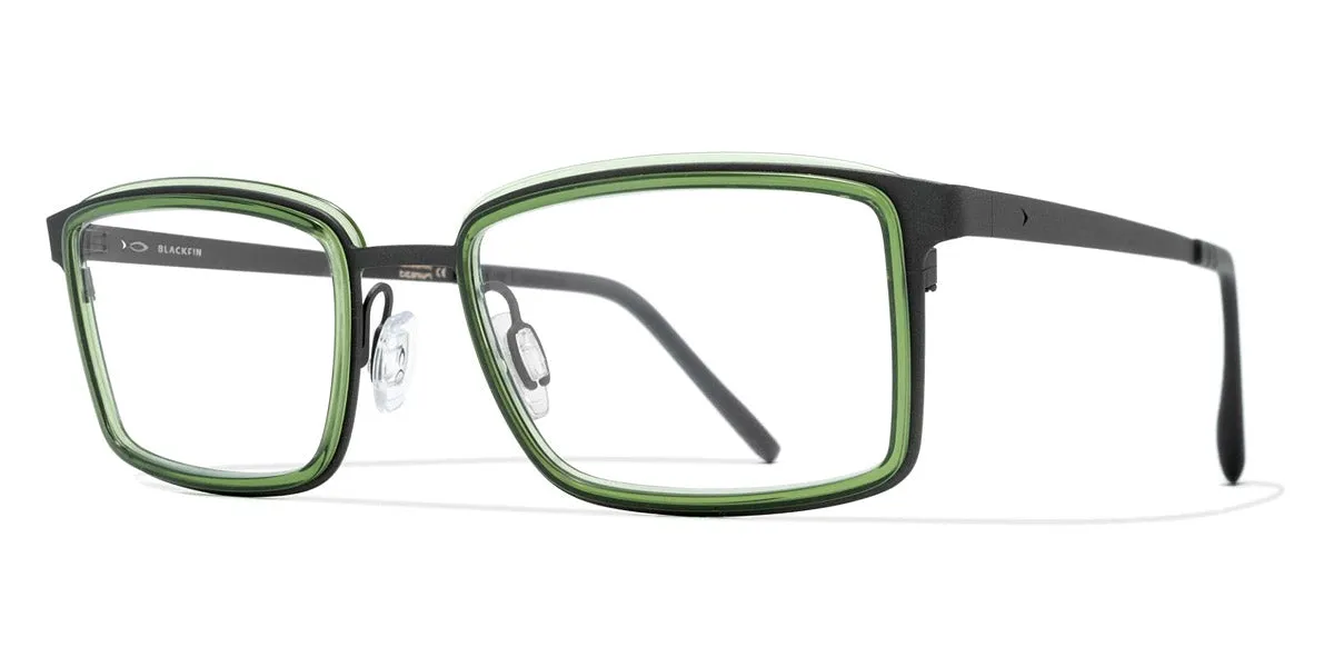 Blackfin® DUNKIRK