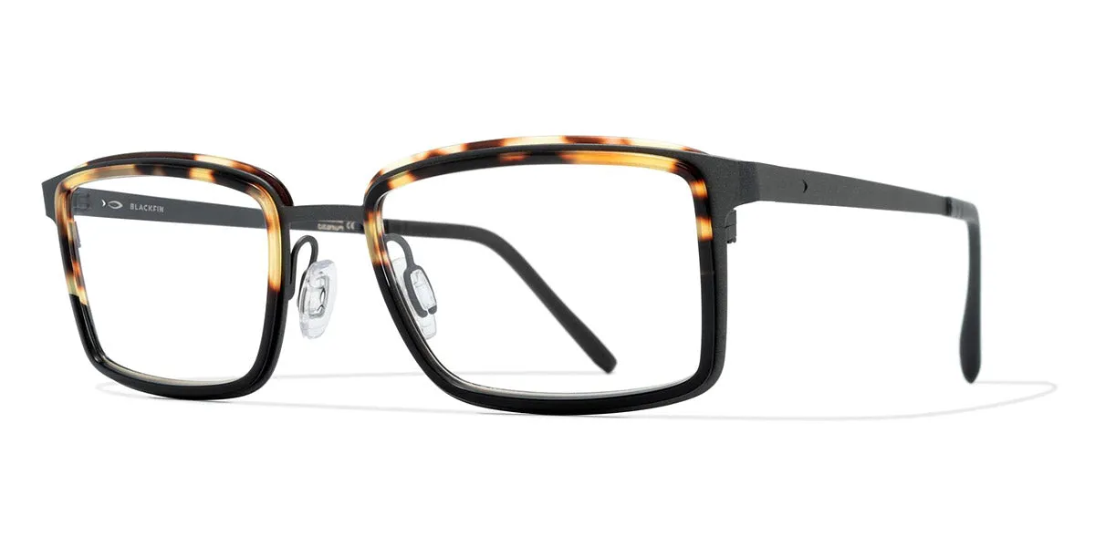Blackfin® DUNKIRK