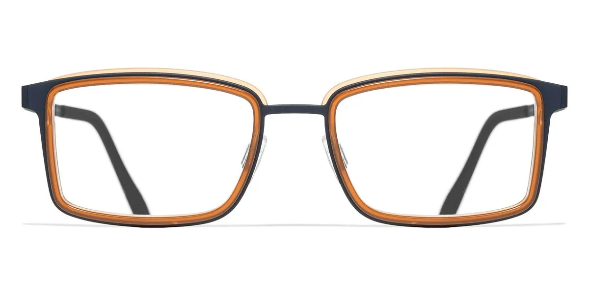 Blackfin® DUNKIRK