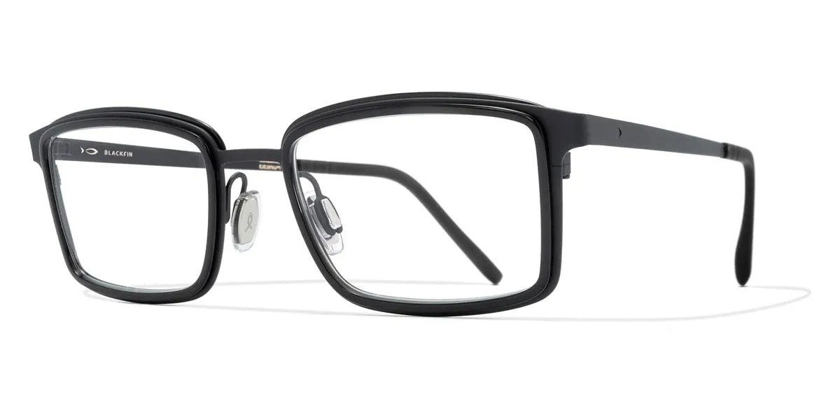Blackfin® DUNKIRK