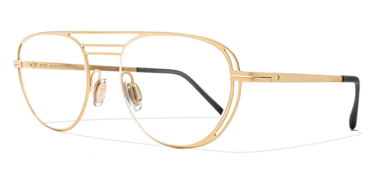 Blackfin® GOLD COAST