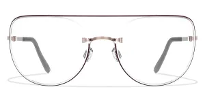 Blackfin® HAYLE