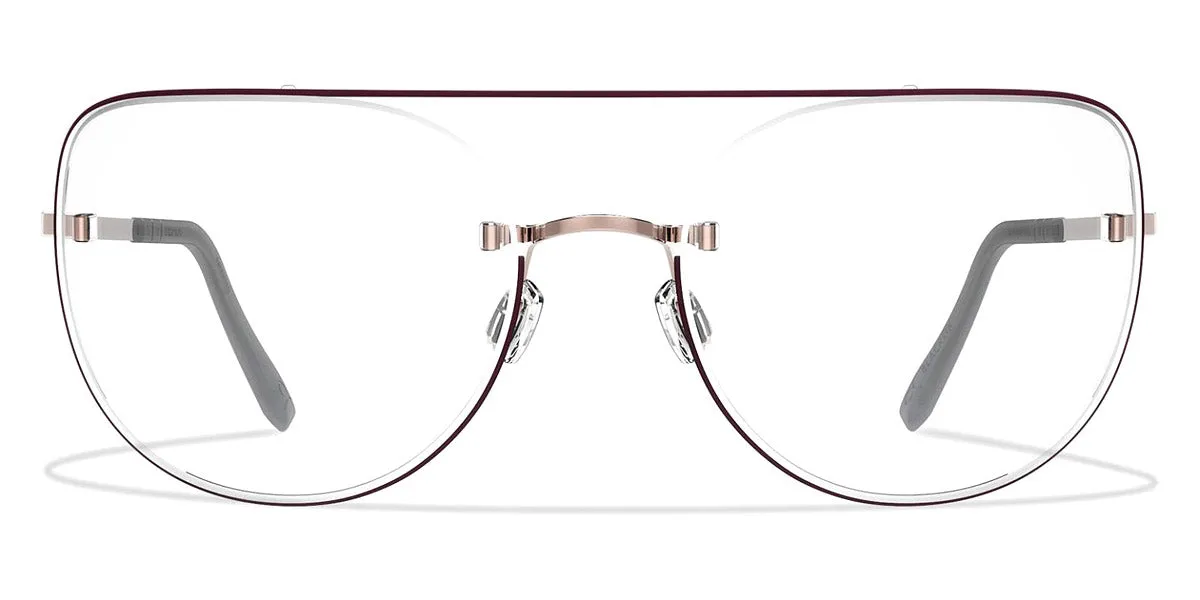 Blackfin® HAYLE