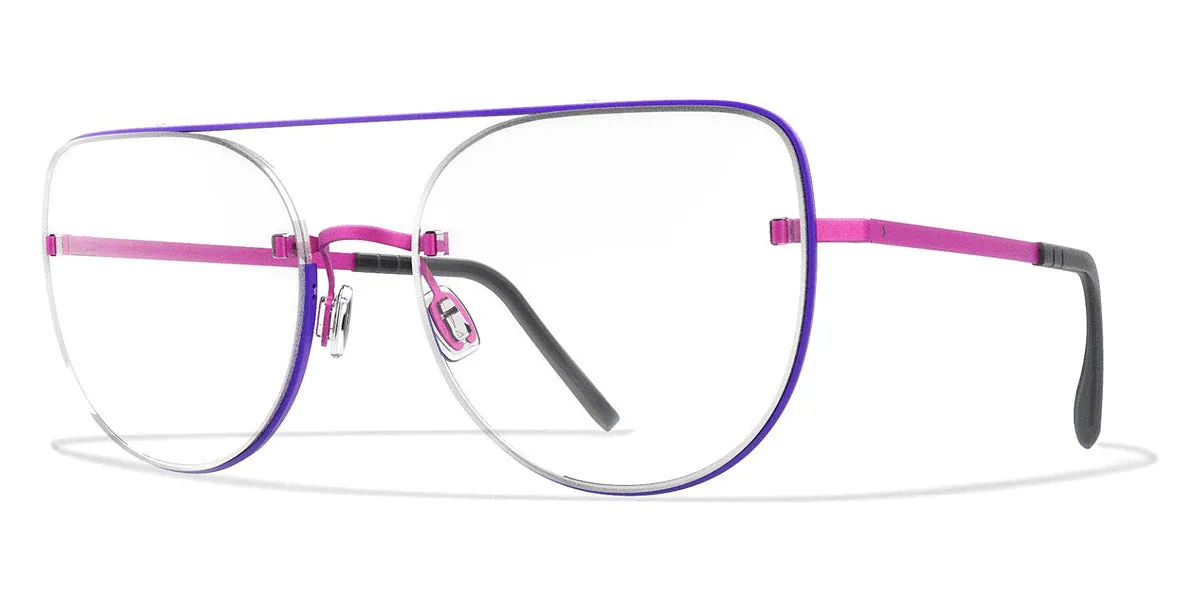 Blackfin® HAYLE