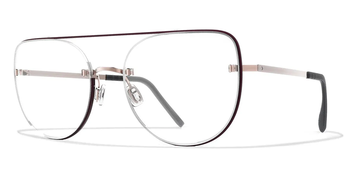 Blackfin® HAYLE