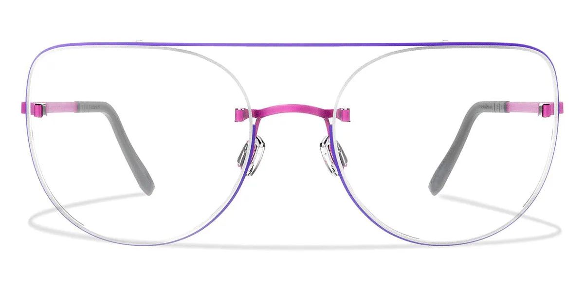 Blackfin® HAYLE