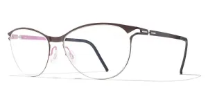 Blackfin® JOLIET