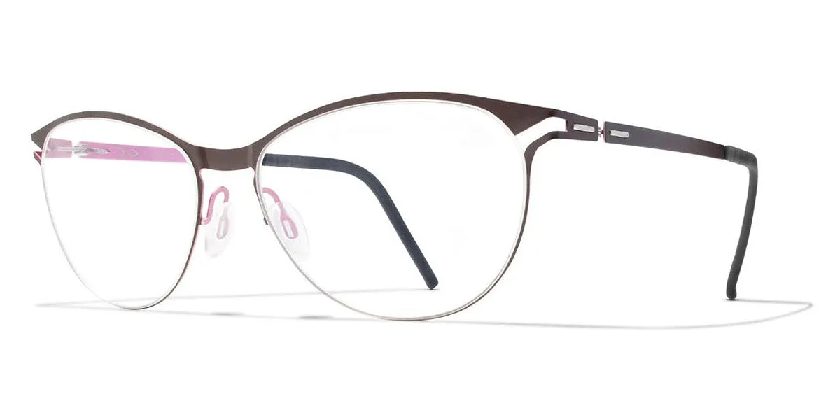Blackfin® JOLIET