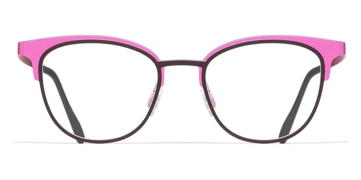 Blackfin® LYNN HAVEN