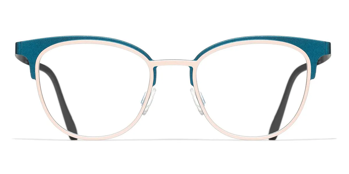 Blackfin® LYNN HAVEN