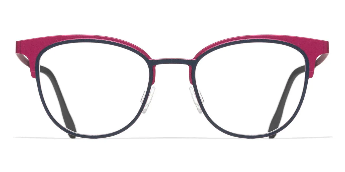 Blackfin® LYNN HAVEN