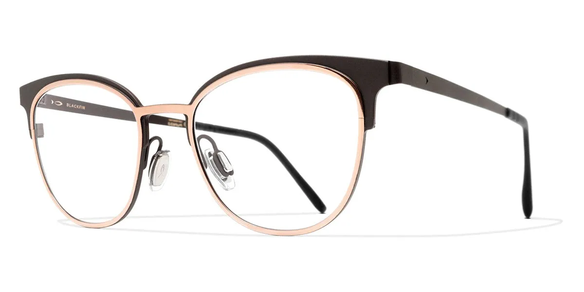 Blackfin® LYNN HAVEN