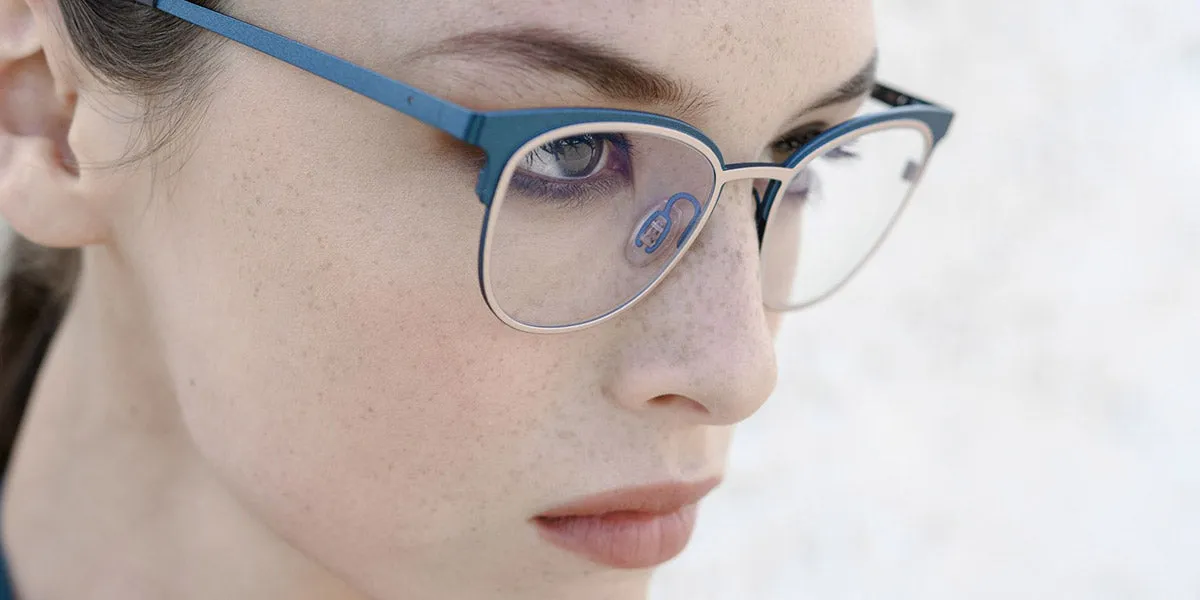 Blackfin® LYNN HAVEN