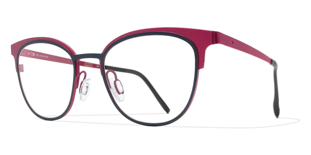 Blackfin® LYNN HAVEN