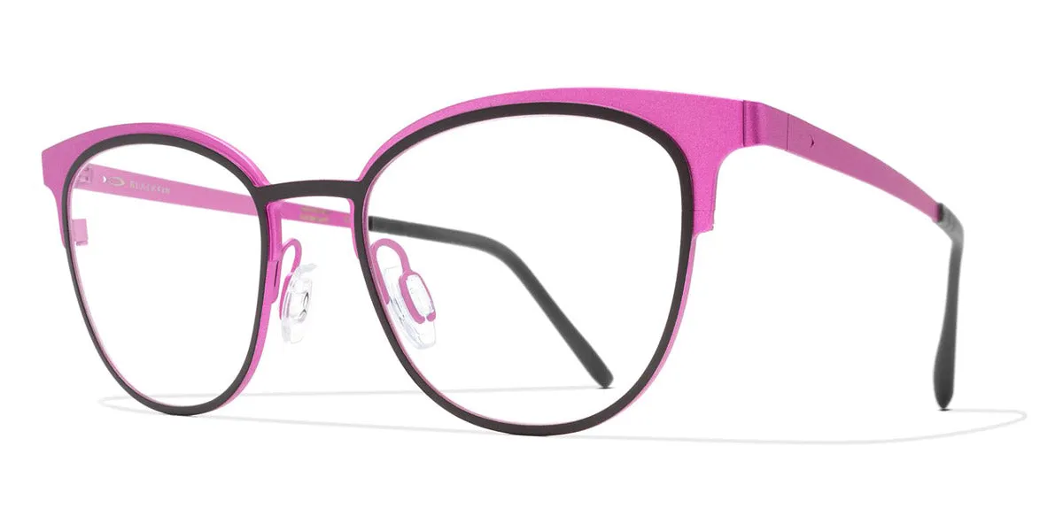 Blackfin® LYNN HAVEN