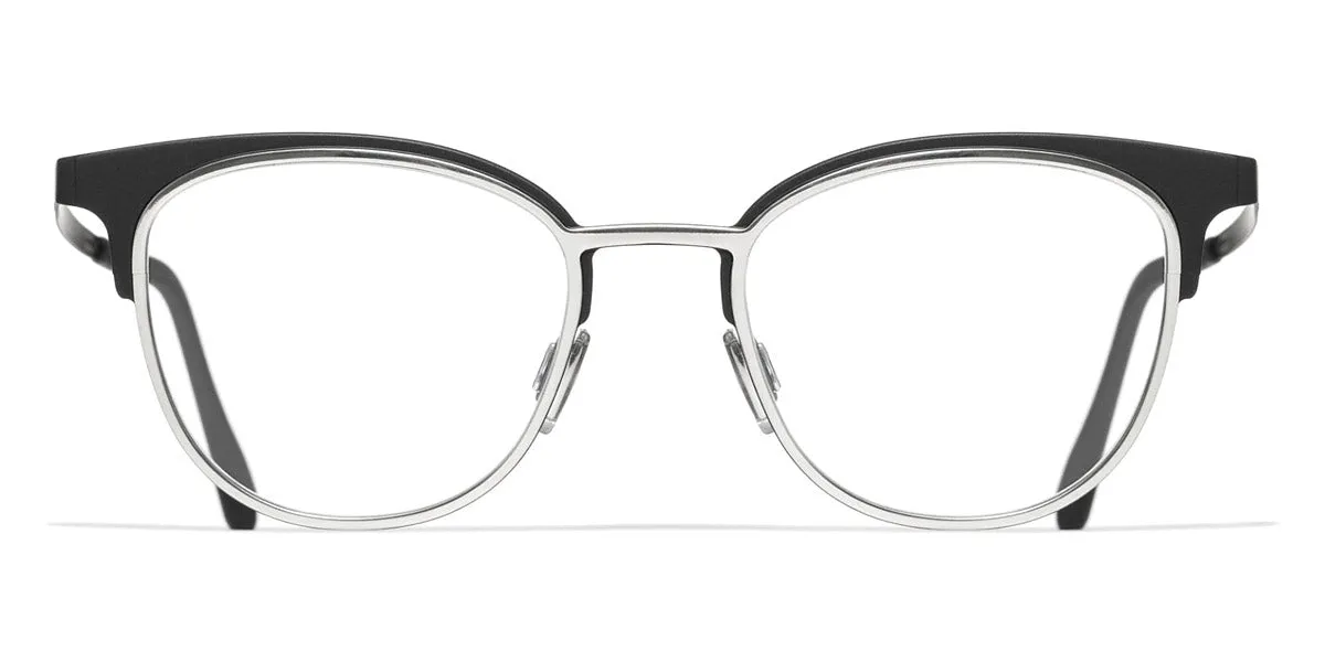 Blackfin® LYNN HAVEN