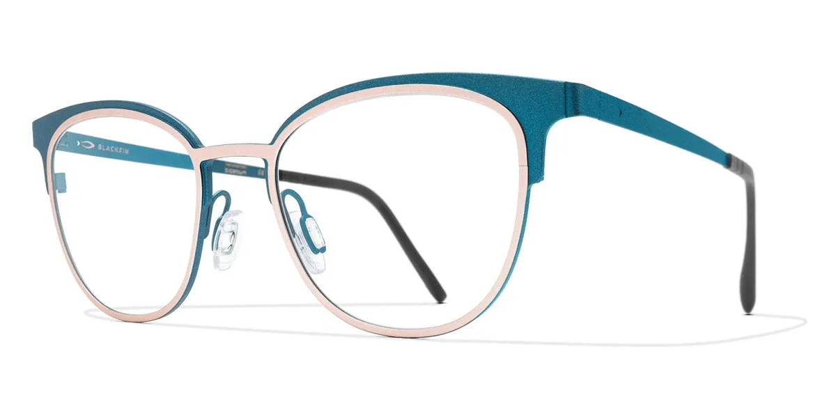 Blackfin® LYNN HAVEN