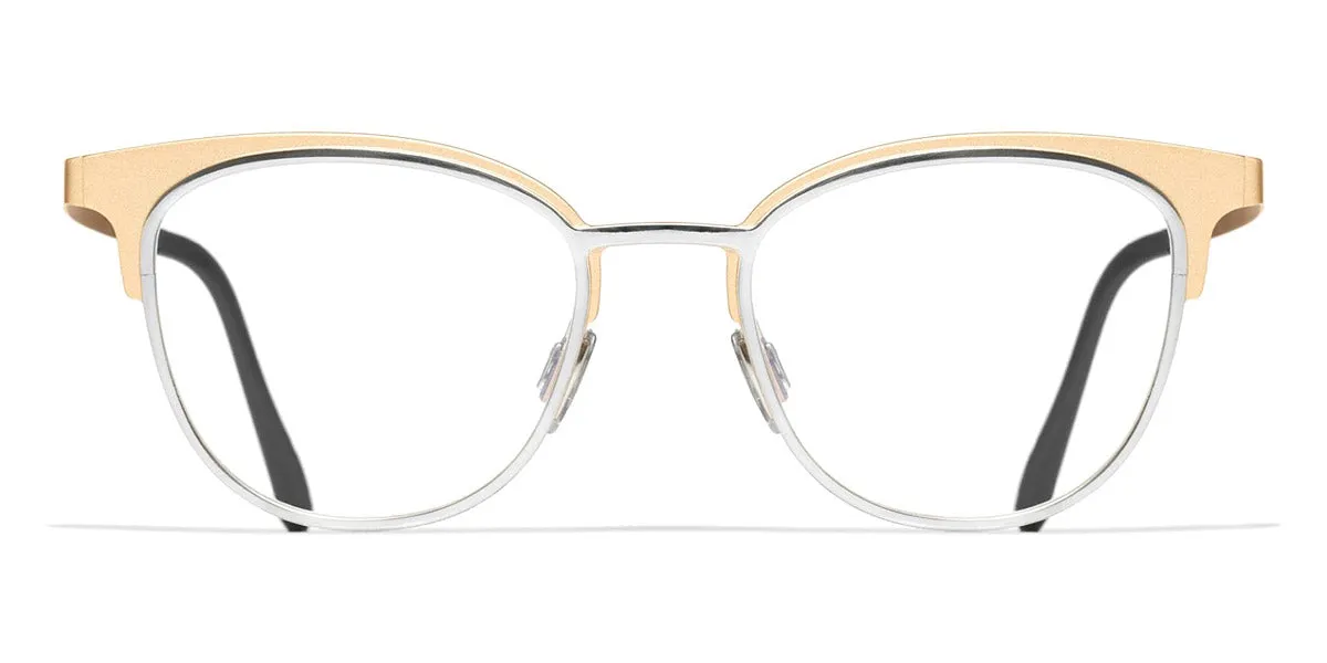 Blackfin® LYNN HAVEN