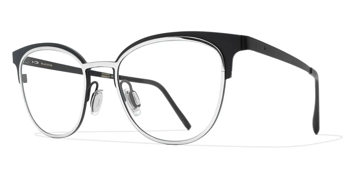 Blackfin® LYNN HAVEN