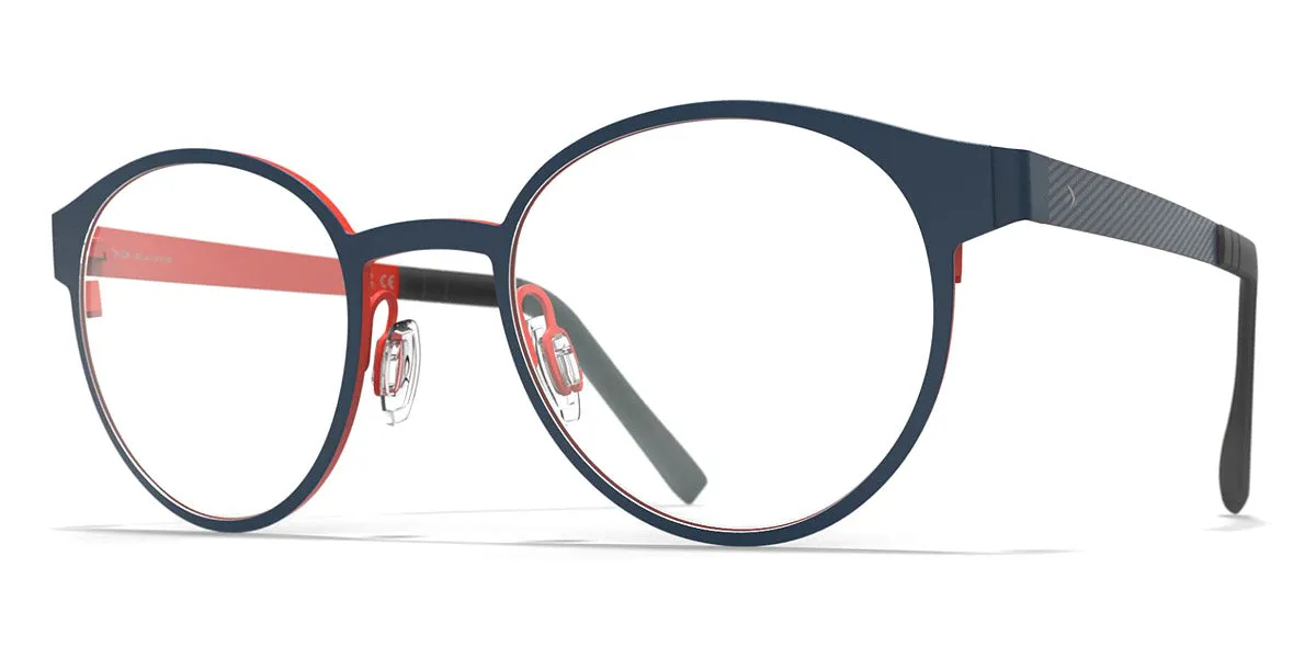 Blackfin® RIVERSIDE