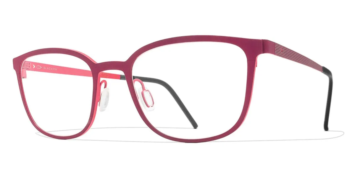 Blackfin® WAVERLY