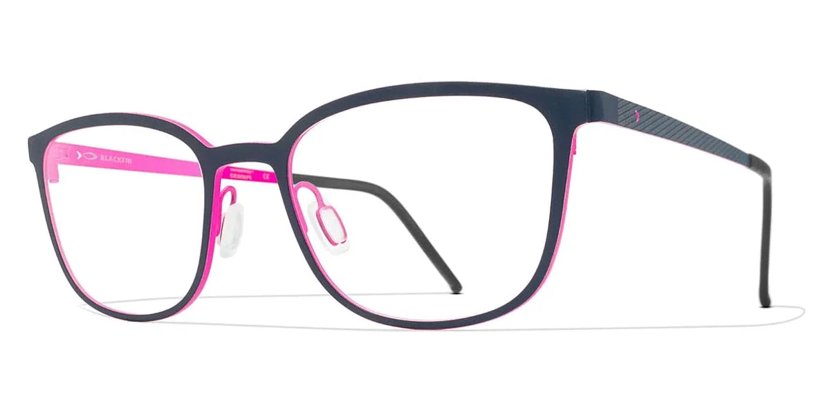 Blackfin® WAVERLY