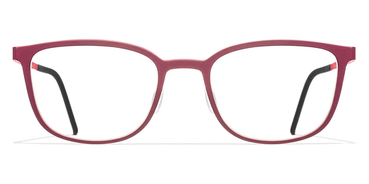 Blackfin® WAVERLY