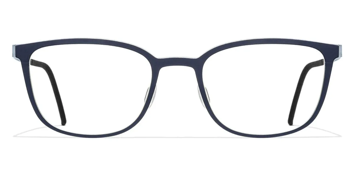 Blackfin® WAVERLY