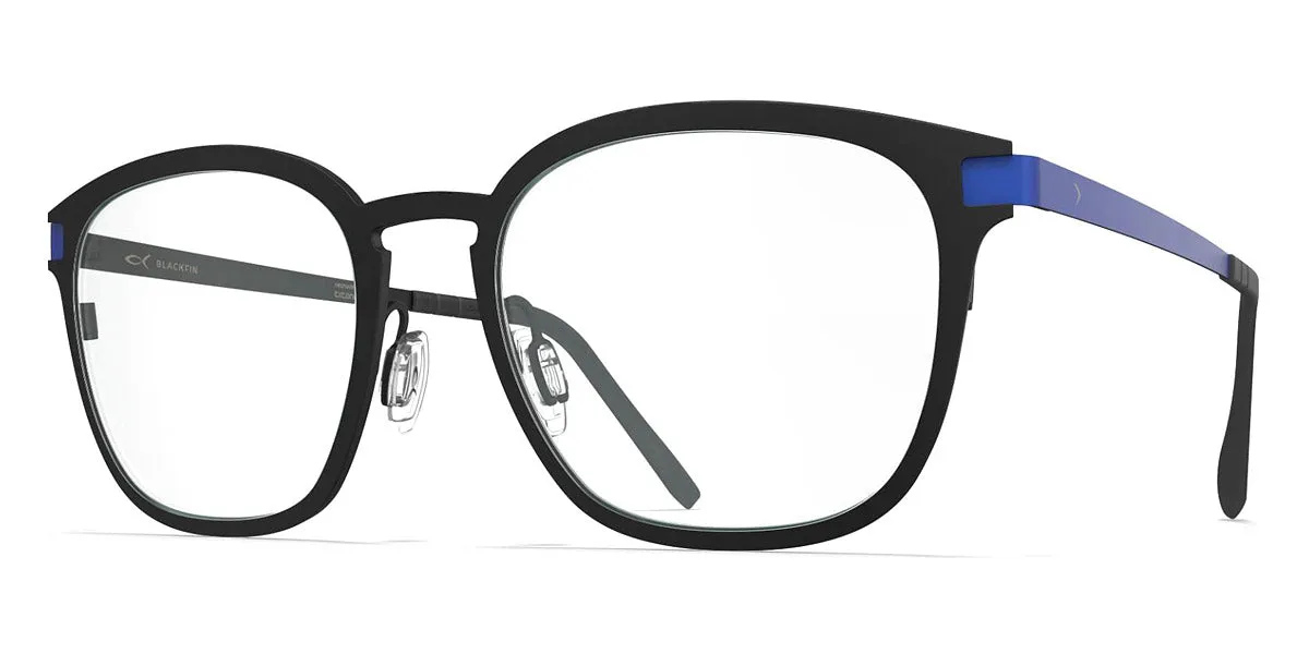 Blackfin® WHITBY