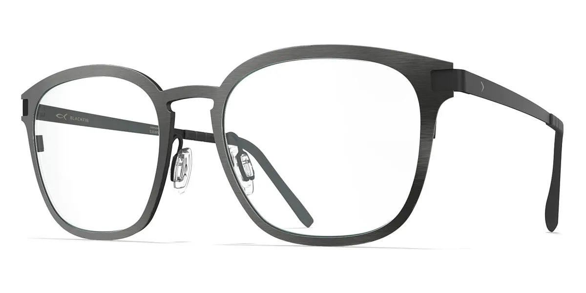 Blackfin® WHITBY