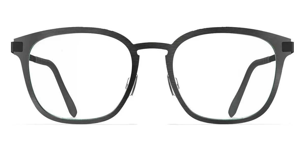 Blackfin® WHITBY