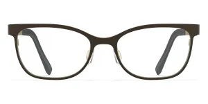 Blackfin® WILLOW